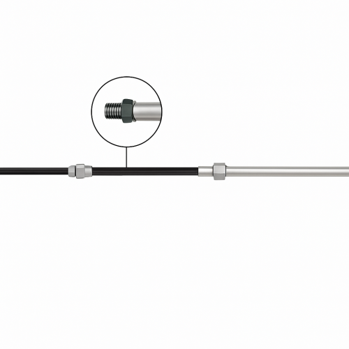 Ultraflex M58 15 stóp 4,59 metra Ultraflex M58 15 stóp 4,59 metra