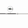 Ultraflex M58 Steering Cable 16ft