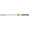 Ultraflex M58 Steering Cable 16ft