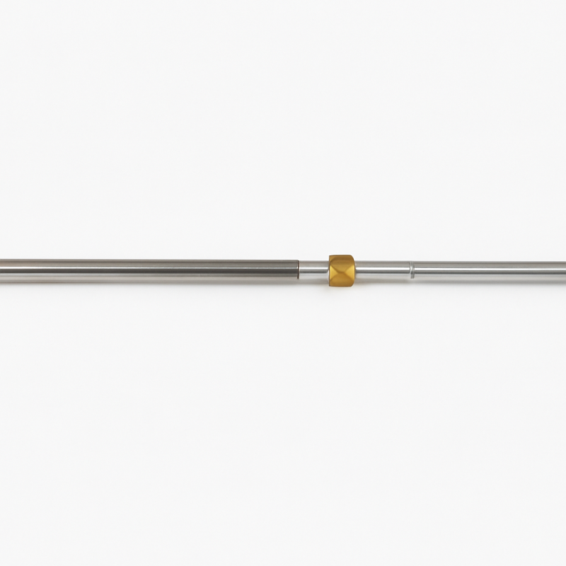 Ultraflex M58 Steering Cable 16ft