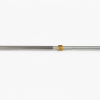 Ultraflex M58 18ft Steering Cable