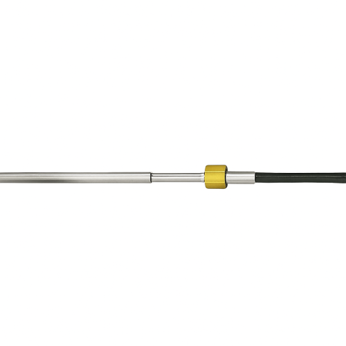 Ultraflex M58 Steering Cable - 20ft (6.10m)