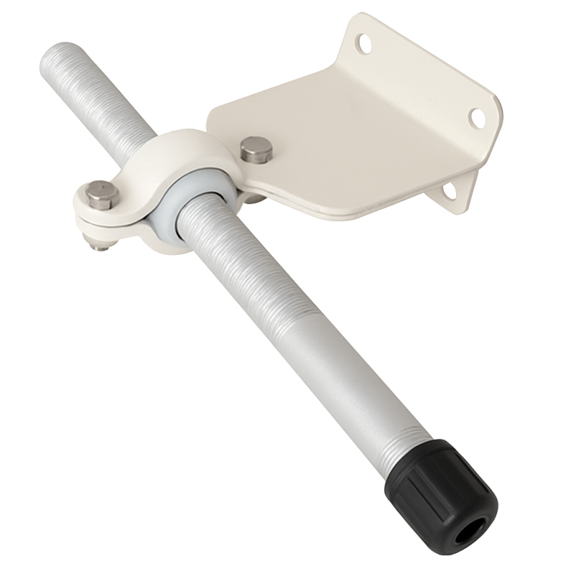 Ultraflex S61 Steel Support Ultraflex S61 Steel Support