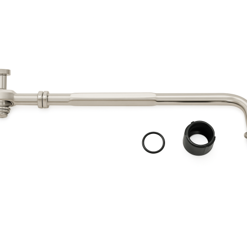 Link Arms A74 for Johnson/Evinrude Engines