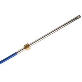 Ultraflex Mach90 8ft 2,44m