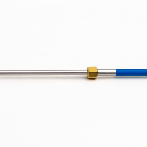 Ultraflex Mach90 Steering Cable 16ft