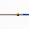 Ultraflex Mach90 Steering Cable 22ft (6.72m) Ultraflex Mach90 Steering Cable 22ft (6.72m)