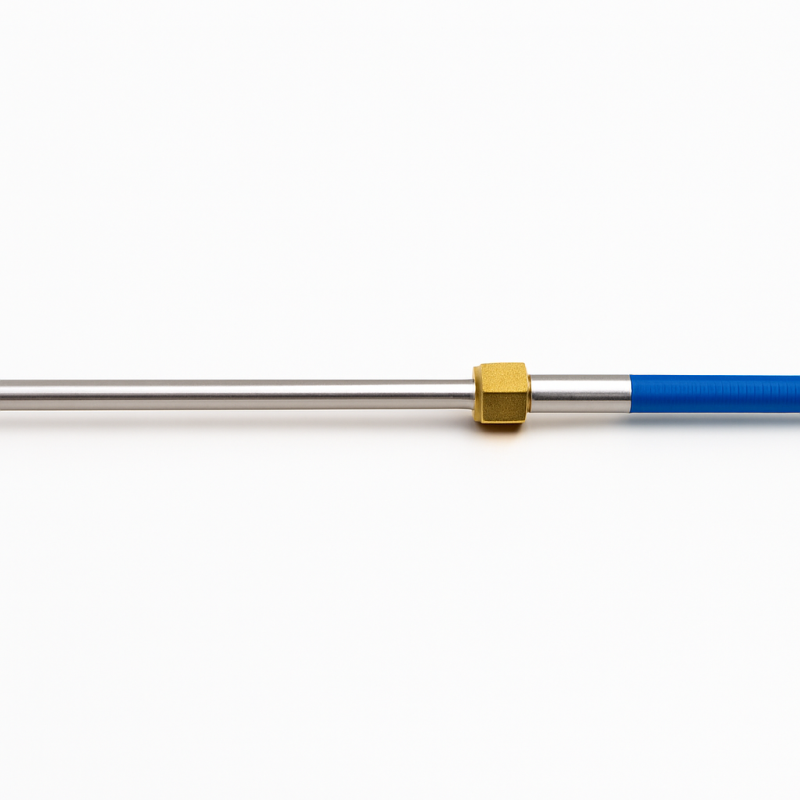 Ultraflex Mach90 Steering Cable 22ft (6.72m) Ultraflex Mach90 Steering Cable 22ft (6.72m)