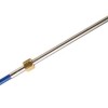 Ultraflex M90 Mach 28ft Steering Cable