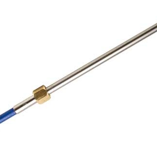 Ultraflex M90 Mach Steering Cable - 30 Feet Ultraflex M90 Mach Steering Cable - 30 Feet