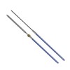 Ultraflex M90 Mach 40ft Steering Cable