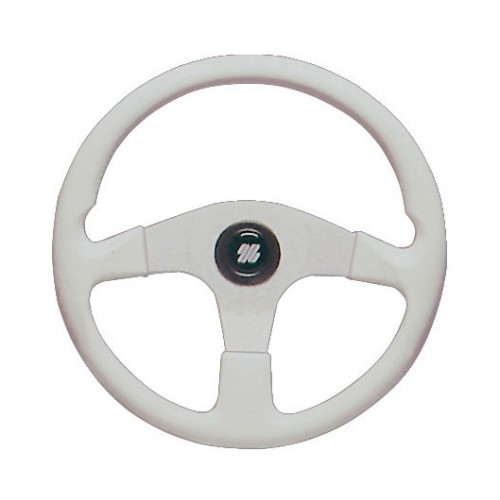 Ultraflex Corsica Fehér 350mm