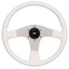 Ultraflex Corsica Fehér 350mm Ultraflex Corsica Fehér 350mm
