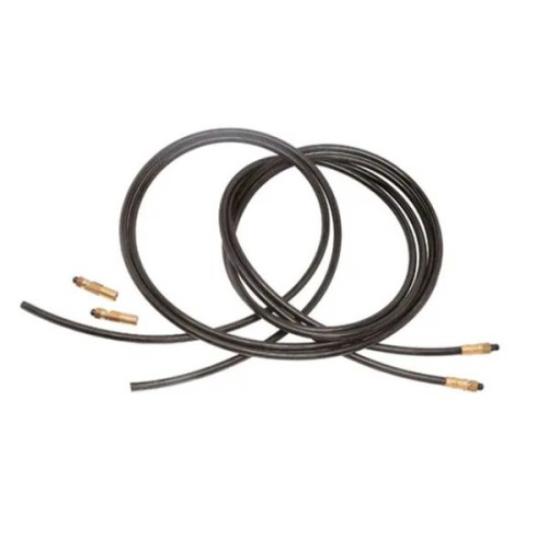 Hidraulične Cijevi Ultraflex Nautech - Hytech 3.5MT