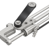 Hydraulikschläuche Ultraflex Nautech - Hytech 7m