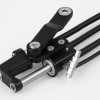 Hydraulikschläuche Ultraflex Nautech - Hytech 7m