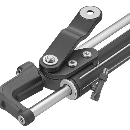 Ultraflex Nautech2 Hydraulic Steering System Ultraflex Nautech2 Hydraulic Steering System