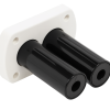 Ultraflex Nautech2 Hydraulic Steering System Ultraflex Nautech2 Hydraulic Steering System