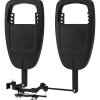 Ultraflex Barra de Amarre A96 73-87 cm