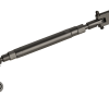 ULTRAFLEX A95 Doppelt Zylinder Verbindungsstange 81-95cm S/H ULTRAFLEX A95 Doppelt Zylinder Verbindungsstange 81-95cm S/H