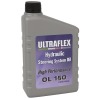 Ultraflex X64