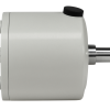 Vetus MTC 30 Hydraulic Cylinder