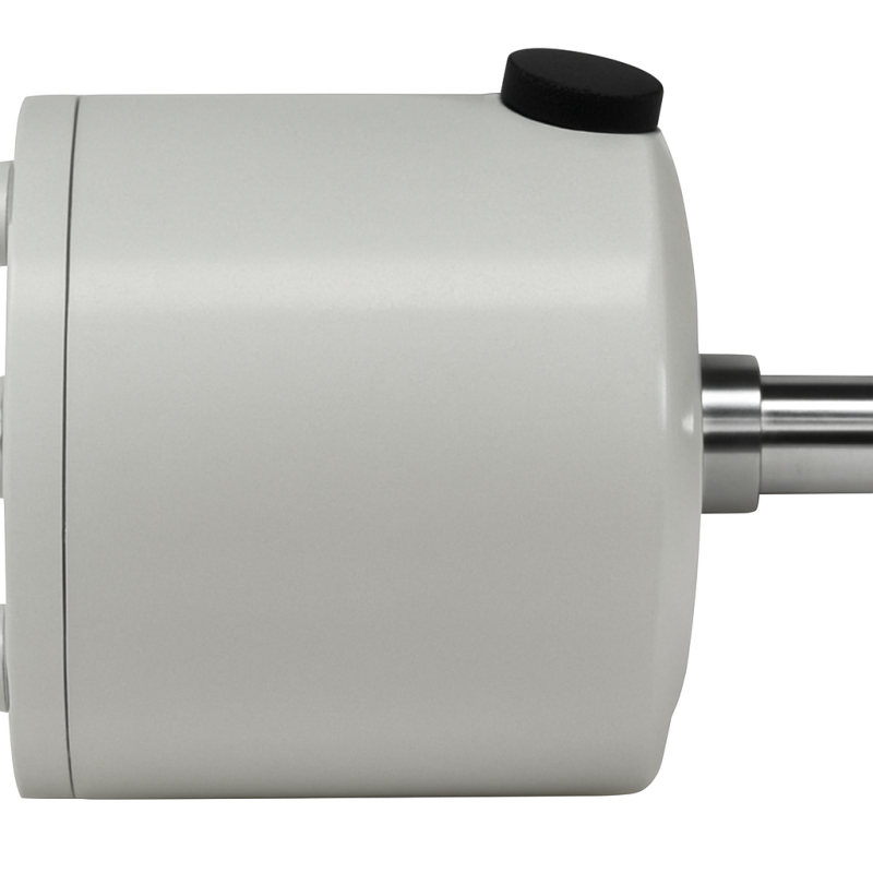 Vetus MTC 30 Hydraulic Cylinder