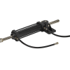 Vetus MT0455B Hydraulic Steering Cylinder