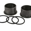 Tor-Marine Rudder Seal Kit 35mm