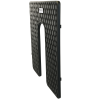 Transom Protection Pad 300 x 220mm