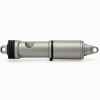 Joystick Uflex Profil Mic Joystick Uflex Profil Mic