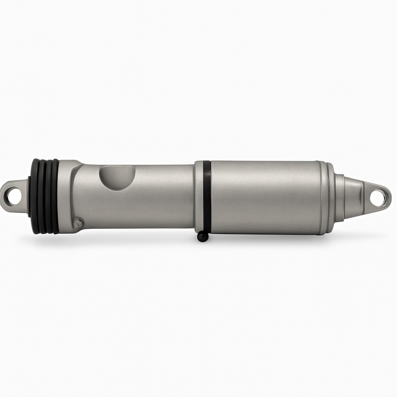 Joystick Uflex Profil Mic Joystick Uflex Profil Mic