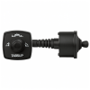Joystick Uflex Profil Mic Joystick Uflex Profil Mic