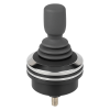 Joystick Uflex Profil Mic Joystick Uflex Profil Mic