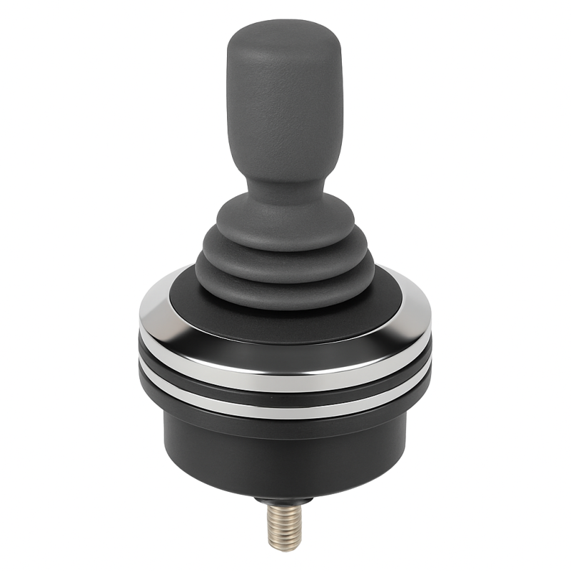 Joystick Uflex Profil Mic Joystick Uflex Profil Mic