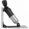 Joystick Uflex Profil Mic Joystick Uflex Profil Mic