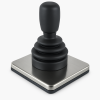 Joystick Uflex Profil Mic Joystick Uflex Profil Mic