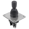 Joystick Uflex Profil Mic Joystick Uflex Profil Mic
