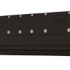 Quick Intercepta IN60 Trim Tabs System Quick Intercepta IN60 Trim Tabs System