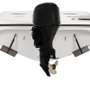 Nauticus Smart Tabs SX9510-60 Automatyczne Płetwy Balastowe Nauticus Smart Tabs SX9510-60 Automatyczne Płetwy Balastowe