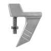 Nauticus Smart Tabs SX9510-60 Automatyczne Płetwy Balastowe Nauticus Smart Tabs SX9510-60 Automatyczne Płetwy Balastowe