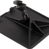 Nauticus Smart Tabs SX9510-60 Automatyczne Płetwy Balastowe Nauticus Smart Tabs SX9510-60 Automatyczne Płetwy Balastowe