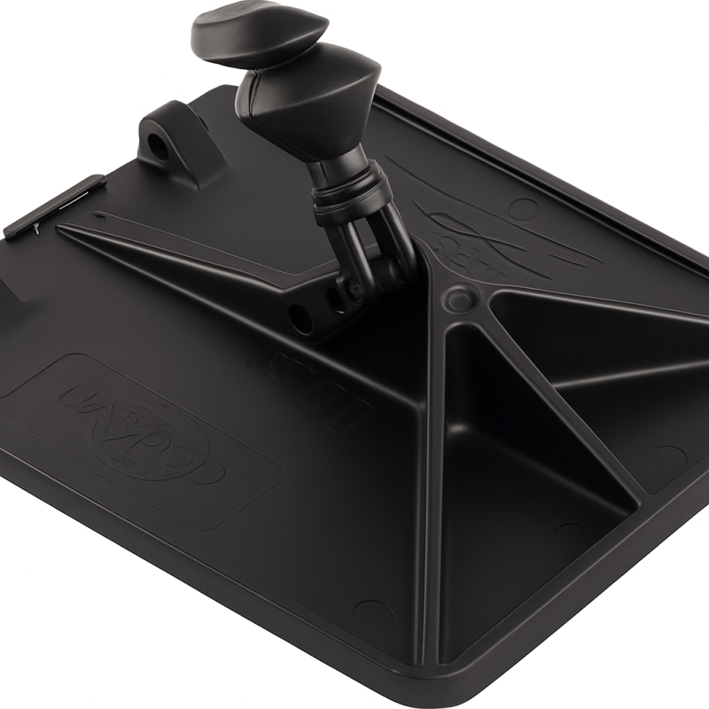 Nauticus Smart Tabs SX9510-60 Automatyczne Płetwy Balastowe Nauticus Smart Tabs SX9510-60 Automatyczne Płetwy Balastowe