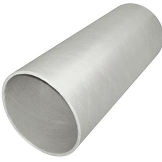 Fiberglass Stern Tunnel for Quick BTQ185 Thrusters Fiberglass Stern Tunnel for Quick BTQ185 Thrusters