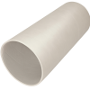 Fiberglass Stern Tunnel for Quick BTQ250 Thrusters