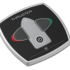 Vetus BPSR Round Touch Panel 52mm