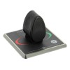 Vetus BPPPA Joystick Control System Vetus BPPPA Joystick Control System