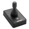 Vetus BPPPA Joystick Control System Vetus BPPPA Joystick Control System