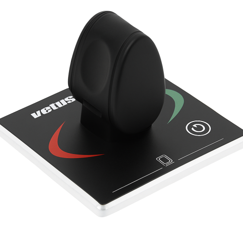 Vetus BPPPA Joystick Control System Vetus BPPPA Joystick Control System