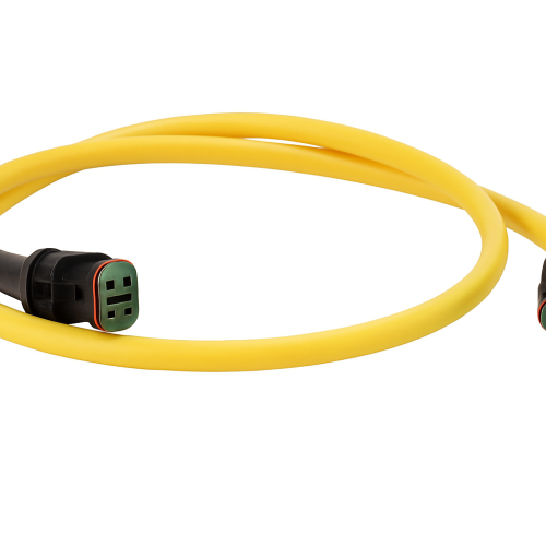 Vetus 1m CAN Bus připojovací kabel